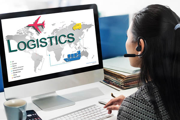 Logistic
